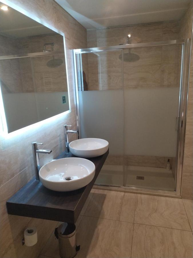 1Suite Firenze Bagian luar foto